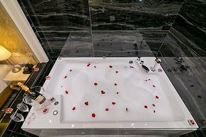 Legacy Hotel