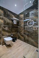 Legacy Hotel