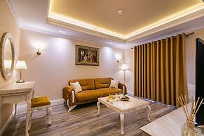 Legacy Hotel