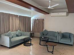 Lords Inn Jamnagar