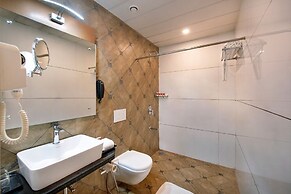 Lords Inn Jamnagar