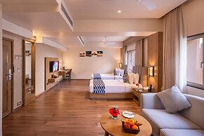 Lords Inn Jamnagar