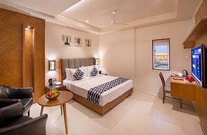 Lords Inn Jamnagar