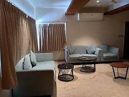 Lords Inn Jamnagar