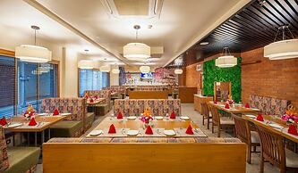 Lords Inn Jamnagar