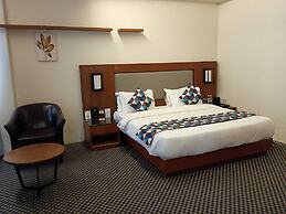 Lords Inn Jamnagar