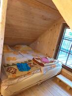 Cvet gora - Camping, Glamping and Accomodations - Hostel