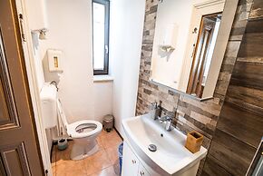 Cvet gora - Camping, Glamping and Accomodations - Hostel