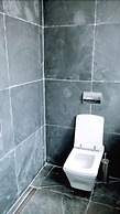 Yoghurt Rooms