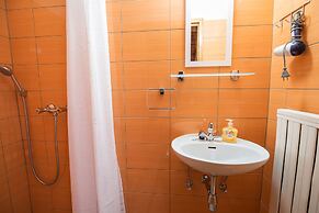 Farm Stay Zagar