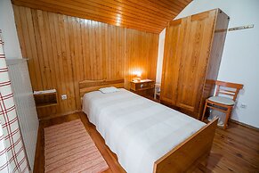 Farm Stay Zagar