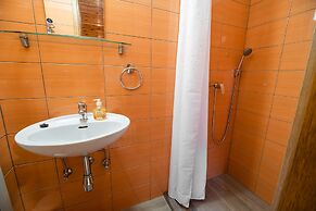 Farm Stay Zagar