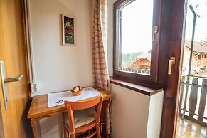 Farm Stay Zagar