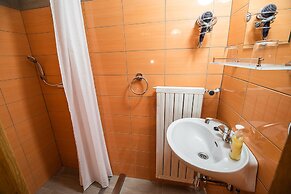 Farm Stay Zagar