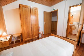 Farm Stay Zagar