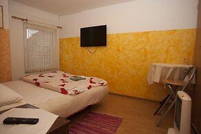 Guesthouse Čelan