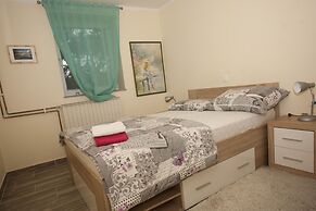 Guesthouse Čelan