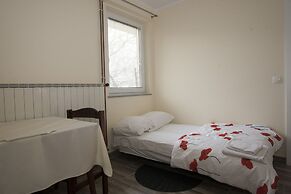 Guesthouse Čelan