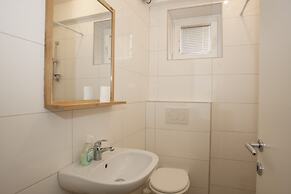 Guesthouse Čelan