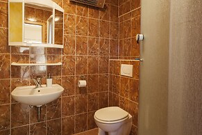 Guesthouse Čelan