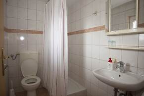 Guesthouse Čelan