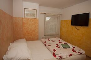 Guesthouse Čelan