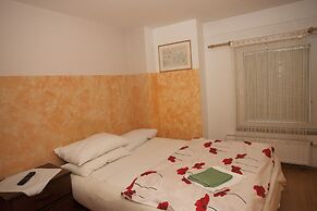 Guesthouse Čelan