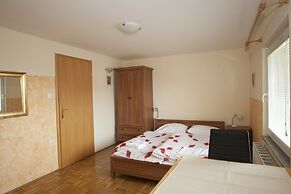 Guesthouse Čelan