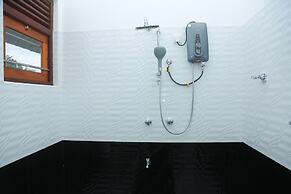 Mamas Palace Hiriketiya