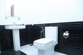 Mamas Palace Hiriketiya