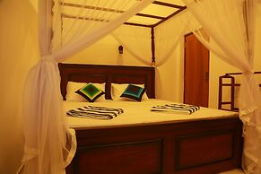 Mamas Palace Hiriketiya