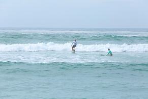 Mamas Palace Hiriketiya