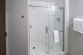 Holiday Inn Express Brevard City Center by IHG