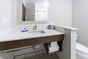 Holiday Inn Express Brevard City Center by IHG