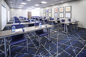 Holiday Inn Express Brevard City Center by IHG