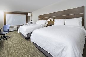 Holiday Inn Express Brevard City Center by IHG