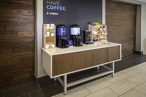 Holiday Inn Express Brevard City Center by IHG