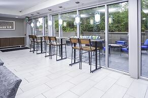 Holiday Inn Express Brevard City Center by IHG