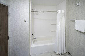 Holiday Inn Express Brevard City Center by IHG