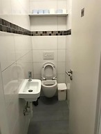Hébergement du Pod - Hostel