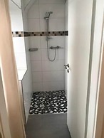 Hébergement du Pod - Hostel