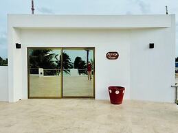 Hotel Casa Cielo
