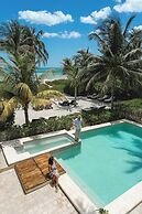 Hotel Casa Cielo