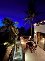 Hotel Casa Cielo