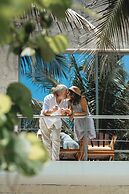 Hotel Casa Cielo