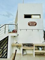Hotel Casa Cielo