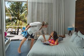 Hotel Casa Cielo