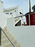 Hotel Casa Cielo
