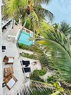 Hotel Casa Cielo
