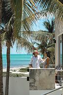 Hotel Casa Cielo
